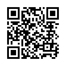 QR Code for 1LTaNQu28kwE2wcaxTri7JCY9V1nQv7Fyn