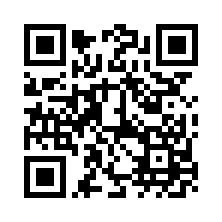 QR Code for 1LTaP8FF3L64GztkMfMkddz4j4iY9PxZyL