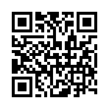 QR Code for 1LTaPHRUHJ7DahPVXGHvEP1zVM8bR6PDak
