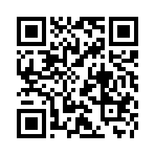QR Code for 1LTaPveQmTNMztCdBAg7CUmacgMPBZwY7