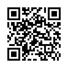 QR Code for 1LTaR9tStBHxj3TEoDkGZFHEdGAv2khSdg