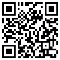 QR Code for 1LTaRnx9UHeJw2PyUeps2ghCxJysiNgXWk