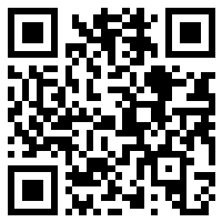 QR Code for 1LTaSSCbBdLannpDXk7rPKDogt9yyJPCVD