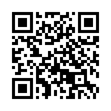 QR Code for 1LTaYB274Zk2ukXNq4GxoaDmWsMeKrCfwh