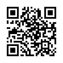 QR Code for 1LTaYuAfJ4eWhBiUwePf3BVds9zsck5Dy