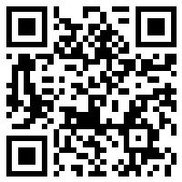 QR Code for 1LTaZB7UnbDFDkYzbQ1LjEbrystqH86Ju8