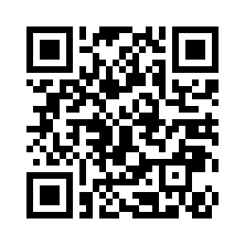 QR Code for 1LTaZWnFTAsTqBfkSEShSXEh5VTiWUKQh8