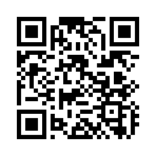 QR Code for 1LTaa7LAaHehzP84eSvgEHf7eZgGZvs2bE