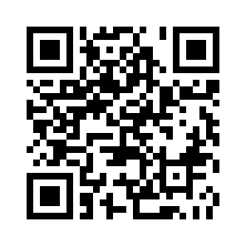 QR Code for 1LTaayaAr89rEXdigk46DBZ5A3Hy1Vb7Tj