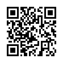 QR Code for 1LTac5HJJpdywSDdxLbtYQwMJC4Dipo7s6
