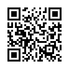 QR Code for 1LTaco8oUJFVRX92pWqqMsrXAYXoDstKjo