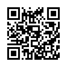 QR Code for 1LTafSxWDJ2fH3Fov4QqQcYDpivek86fZf