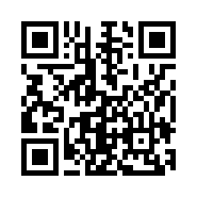 QR Code for 1LTafq38Rqnc2RVzV28An6U8eREmxVB2b9