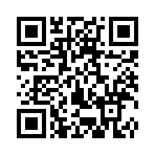 QR Code for 1LTaoCVB9MFycMztpR7i4mDoeQjZ2otJf8