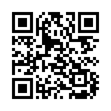 QR Code for 1LTappjjef2MeGkZykZ8kmdRpsommZv74w