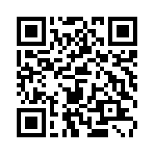 QR Code for 1LTaqsQ94TEoFsbautPpeBf84Aq4bCfRep