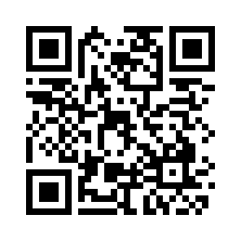 QR Code for 1LTarARrf4pfW7XpiZNpwrj7H8Rfp87434
