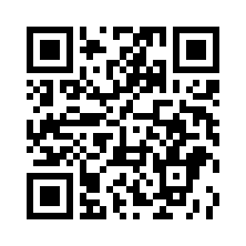 QR Code for 1LTat7gHnNmU3fKUeVymSFmcJPj1G2PiGG