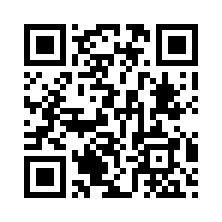 QR Code for 1LTatucRAZ8LWapEDz39LJTUAWA4hueYCy