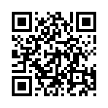 QR Code for 1LTaucomkA8a5C5rRdSEkS9DaqgXDSGrNp