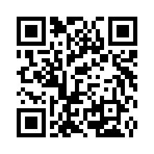 QR Code for 1LTawq5C9ssLFJ4kYx8PCkwkWkHEW199Ap