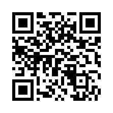 QR Code for 1LTay4Tb1rsDimD343WKW3cqKR9cC1AtMU
