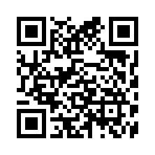 QR Code for 1LTayuLutR3wuF3TH41cemCnSWL18nCqQK