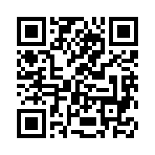 QR Code for 1LTazZoeAsMhYC7t4jQ71pFvMuMZ1YuEP2