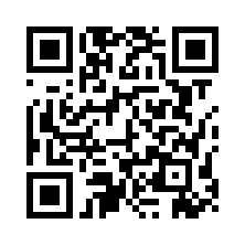 QR Code for 1LTb26B6QyxeEee3dgXdevR4L2R6ShLu6K