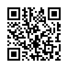 QR Code for 1LTb2DjNJEt2AP7KHWEPSEMZgL7WT7Nnht