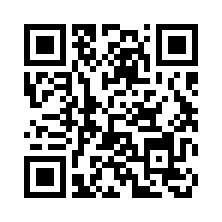 QR Code for 1LTb3H9UTi8s3dW7thWwioUSiZFdtjbCEJ