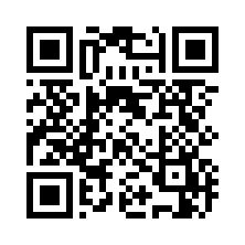 QR Code for 1LTb9iitew1tNG1SpgTu9u6M3yFmorc8ru