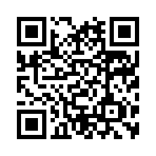 QR Code for 1LTbATYr4e5WrrPHsTjCDZerAWfGNtyfcT