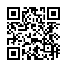QR Code for 1LTbBamuRLVU78LCdMqK9EaN2vRVW4uiHb