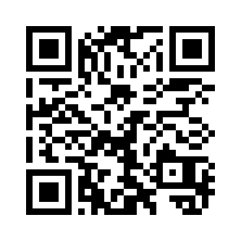 QR Code for 1LTbC35ysjzFefRuQT3C1LoGDNPYjU4TWi