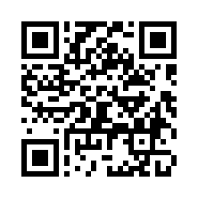 QR Code for 1LTbCsDxRLyGMfkJbfkL2ELC6f5zHWiimE