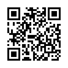 QR Code for 1LTbFsbRASiARXmA5gYWg73i6CkYKpWGPf