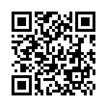 QR Code for 1LTbKbiotCo6QfwU34arUtVtBbBCZDdBTH
