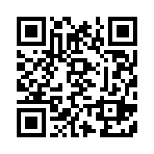 QR Code for 1LTbLVcLEDvLKZWKcD8Z2MT9R22HQRGCkr