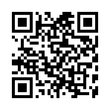 QR Code for 1LTbM384zMgWMTeANGvNoXKomDcYbMz4sj