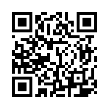 QR Code for 1LTbN7JcUr5nmCMZwiTZZHhJs9DyouNbY1