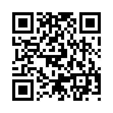 QR Code for 1LTbWHBu47vDiL4Xe17JSPGJrL5xmebazD