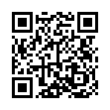 QR Code for 1LTbWamxWi4edPQVFdJT47ZM8E2BKBudfs