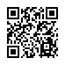 QR Code for 1LTba2VhmDeZCMTeWuQVFNZZsrWq8p4Nkm
