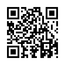 QR Code for 1LTbcJhvsx1w56dG1RHCMNdKv1uhFceSTd
