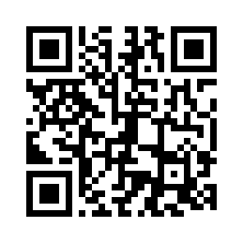 QR Code for 1LTbeBxdjRt5MPo7pHAsg8Lw4myPPEiC2j