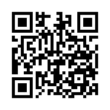 QR Code for 1LTbfx6ggW5uPywuAWiw4yy4ErWrrKo31w