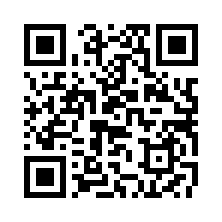 QR Code for 1LTbgBnmjXWWv5SsD7FJNELFY1EGJS7VFK