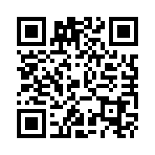QR Code for 1LTbgM2kbn6z2wztp7cUEgyv6zXo7YX166