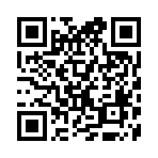 QR Code for 1LTbhwMtpJCcPBK3bki6mnBBdv2jKvC8vs